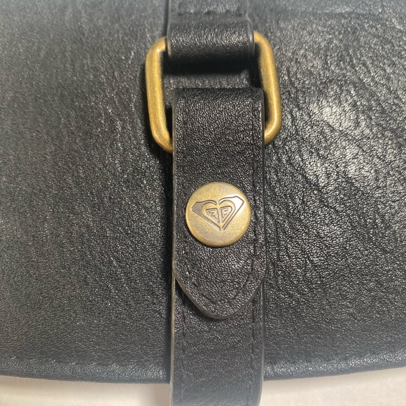 Roxy brand wallet - Picture 3 of 5